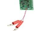 MAX4990EVKIT+ Power Management IC Development Tools