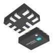 MAX4984EEVB+T  Semiconductors