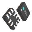 MAX4984EEVB+T USB Switch ICs
