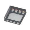 MAX5054AATA+T  Semiconductors