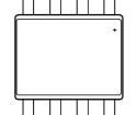 MAX5062BASA+ Gate Drivers