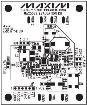 MAX5072EVKIT electronic component of Analog Devices