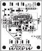 MAX5072EVKIT  Embedded Solutions