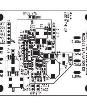 MAX5072EVKIT Power Management IC Development Tools