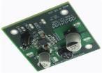 MAX5092EVKIT+  Embedded Solutions