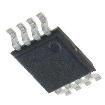 MAX5022EUA+  Semiconductors