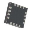 MAX5097AATE+ Switching Voltage Regulators