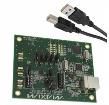 MAX5134EVKIT+ Embedded Solutions
