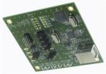 MAX5216EVKIT+ Embedded Solutions