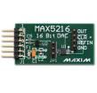 MAX5216PMB1 electronic component of Analog Devices
