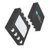 MAX14617ETA+T USB Switch ICs
