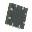 MAX5417LETA+T Digital Potentiometer ICs