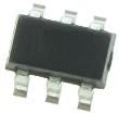 DMP6110SVTQ-7 electronic component of Diodes Incorporated