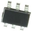 AP65251WU-7  Semiconductors