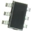 AP65251WU-7 Switching Voltage Regulators