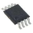 DS3904U-020+T&R electronic component of Analog Devices