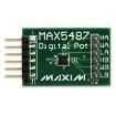 MAX5487PMB1# electronic component of Analog Devices