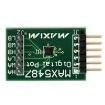 MAX5487PMB1#  Embedded Solutions