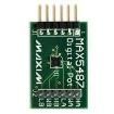 MAX5487PMB1# Digital Potentiometer Development Tools