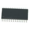 SP331CT-L/TR electronic component of MaxLinear