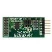 MAX5825PMB1# Embedded Solutions