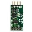 MAX5825PMB1# Data Conversion IC Development Tools
