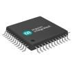 MAX5858AECM+D electronic component of Analog Devices