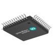 MAX3783UCM+D  Semiconductors