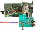 MAX5857EVKIT# Embedded Solutions