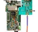 MAX5857EVKIT# Data Conversion IC Development Tools
