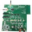 MAX5861EVKIT#  Embedded Solutions