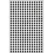 MAX5861TEXA+ electronic component of Analog Devices