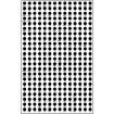 MAX5861TEXA+  Semiconductors