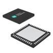MAX5863ETM+ electronic component of Analog Devices