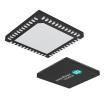 MAX9277GTM/V+  Semiconductors