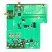 MAX5871EVKIT# Embedded Solutions