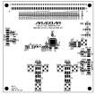 MAX5874EVKIT electronic component of Analog Devices