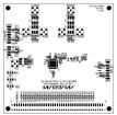 MAX5874EVKIT Embedded Solutions