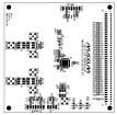 MAX5874EVKIT Data Conversion IC Development Tools