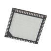 CY8C4246LTI-M445ES  Semiconductors