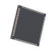MAX5894EGK+D Digital to Analog Converters - DAC