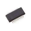 MAX5931BEEP+ electronic component of Analog Devices