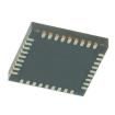 MAX5954LETX+T  Semiconductors
