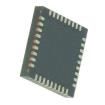 MAX5954LETX+T Hot Swap Voltage Controllers
