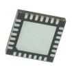 MAX5971AETI+  Semiconductors