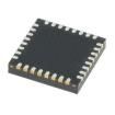 MAX5980AGTJ+ electronic component of Analog Devices