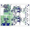 MAX5992AEVKIT# Power Management IC Development Tools