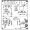 MAX5995BEVKIT# electronic component of Analog Devices