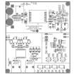 MAX5995BEVKIT#  Embedded Solutions