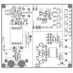 MAX5995BEVKIT# Power Management IC Development Tools